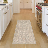 Nourison Seraphine Runner Rug, Marseille, 2'3' x 7'6'