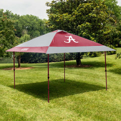 NCAA 12' x 12' Pagoda Canopy