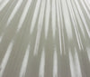 Fiberglass Kit for Use with 12' x 20' Kayak Pools, Blue, (Deck Size 16' x 30')