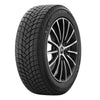 Michelin X-Ice Snow Winter 225/50R17/XL 98H Tire
