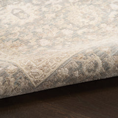 Nourison Seraphine Area Rug, Marseille, 7'10' x 9'10'