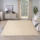 Nourison Indiana Area Rug Collection, Hammond, 9' x 12'