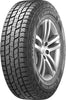 Set of 4 Laufenn X FIT AT LC01 255/75R17 115T Tires