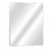 Frameless Medicine Cabinet- 24.25 x 30.5 x 5 in.
