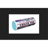 Dial Manufacturing 44375 36 in. x 48 ft. Cooler Roll Pad