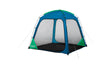 Coleman Skyshade 8 x 8 Screen Dome Tent
