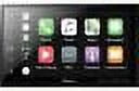Pioneer DMH-C5500NEX 8" Double DIN Car Stereo with Bluetooth, SiriusXM, Apple CarPlay/Android Auto, 7" x 5" x 2"