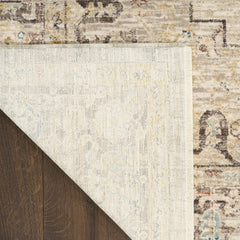 Nourison Antiqua Area Rug, Belle, 7'10' x 10'2'