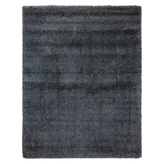Thomasville Marketplace Luxury Shag Rug Collection, 9'5" x 13'