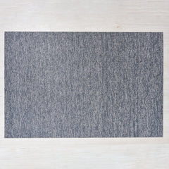 Chilewich Shag Indoor/Outdoor Mat, 3' x 5'