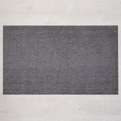 Chilewich Shag Indoor/Outdoor Mat, 2' x 3'