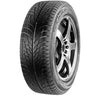 Accelera X-Grip 225/50R17XL 98V BSW (4 Tires)