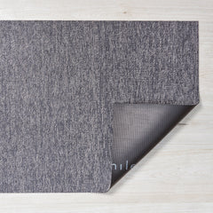 Chilewich Shag Indoor/Outdoor Mat, 3' x 5'