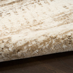 Nourison Briar Area Rug, Holly, 9' x 12'