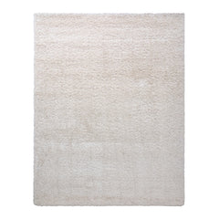 Thomasville Marketplace Luxury Shag Rug Collection, 5'3" x 7'5"