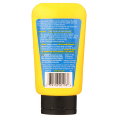 RAIN X HEADLIGHT RESTORER 5OZ