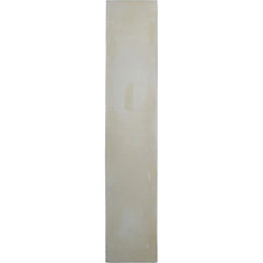 7 7/8"W x 7"D x 41 1/4"H Colton Surround