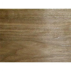 Walnut 2' X 8' Veneer Sheet