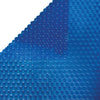 Harris 16' x 24' Rectangular Pool Cover, Blue