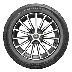 Michelin X-Ice Snow Winter 225/50R17/XL 98H Tire