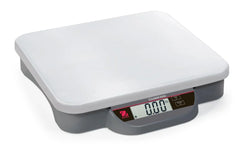Courier 1000 Shipping Scale, 20 lb x 0.01 lb, 11 in x 12.4 in