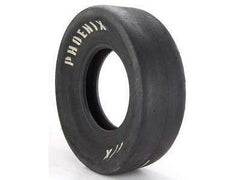 Phoenix Drag Tires PH377 F/X Drag Slick