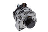 GM Genuine Parts ACDelco 84143543 Vehicle Alternators, 13.88 x 13.25 x 13.88 Inches
