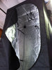 Bay Hydro 4' x 4' x 6.5' Grow Tent