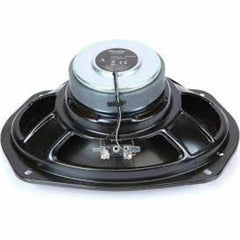 Pioneer 6"x 9" - 5-way Coaxial Speakers (pair)