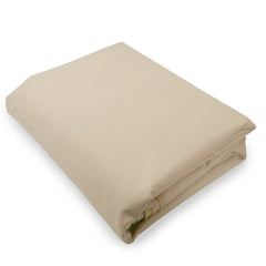 Garden Winds 36x 36Beige Outdoor Canopy, Waterproof