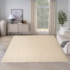 Nourison Indiana Area Rug Collection, Hammond, 9' x 12'