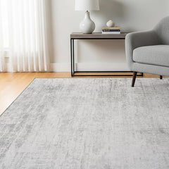 Vintage Area Rug, Ezra, 7'10' x 10'