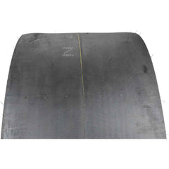 Goodyear Tires D1672 32.0 x 14.5 x 15 in. Drag Slick