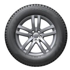Hankook Winter i*pike X W429A 205/75R15 97T