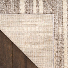 Nourison Indiana Runner Rug, Evansville, 2'2' x 7'6'