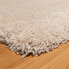 Thomasville Marketplace Luxury Shag Rug Collection, 7'10" x 10'