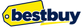 BestBuy