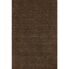 Dalyn Rugs Rafia RF100 Chocolate 9' x 13' Rug