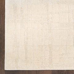 Nourison Indiana Area Rug Collection, Hammond, 9' x 12'