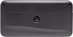 Infinity Reference-7005A Reference Series 5-Channel, 50w X 4, 500w X 1 Amplifier with Bass Knob