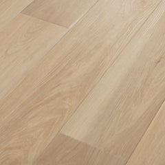 Matrix by Shaw Floors Premium 8MM Thick x 7in x 48in 20 MIL Waterproof Luxury Vinyl Plank Flooring (18.81 sq. ft./ctn)