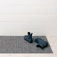 Chilewich Shag Indoor/Outdoor Mat, 3' x 5'