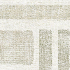 Ruggable Flatwoven Washable Lora Rug, 8' x 10'