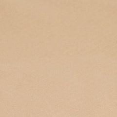 Garden Winds RipLock 500 10' x 10' x 8' Beige Polyester Pergola, Water Resistant