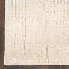 Nourison Indiana Area Rug Collection, Hammond, 5'3' x 7'3'