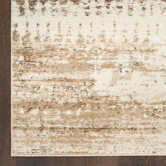 Nourison Briar Area Rug, Holly, 5'3" x 7'3"