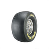 Goodyear Tires D1672 32.0 x 14.5 x 15 in. Drag Slick