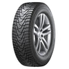 Hankook Winter i*pike X W429A 235/75R15XL 109T