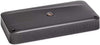 Infinity Reference-7005A Reference Series 5-Channel, 50w X 4, 500w X 1 Amplifier with Bass Knob