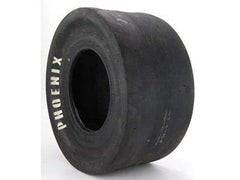 Phoenix Drag Tires PH362 F/X Drag Slick